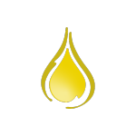 aceites-usados