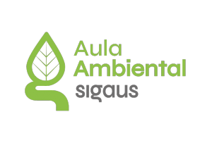 aula-ambiental-sigaus_logo