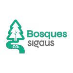 bosques-sigaus
