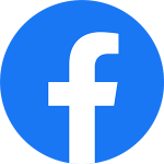 fb-300x300