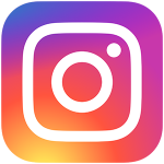 ig-300x300
