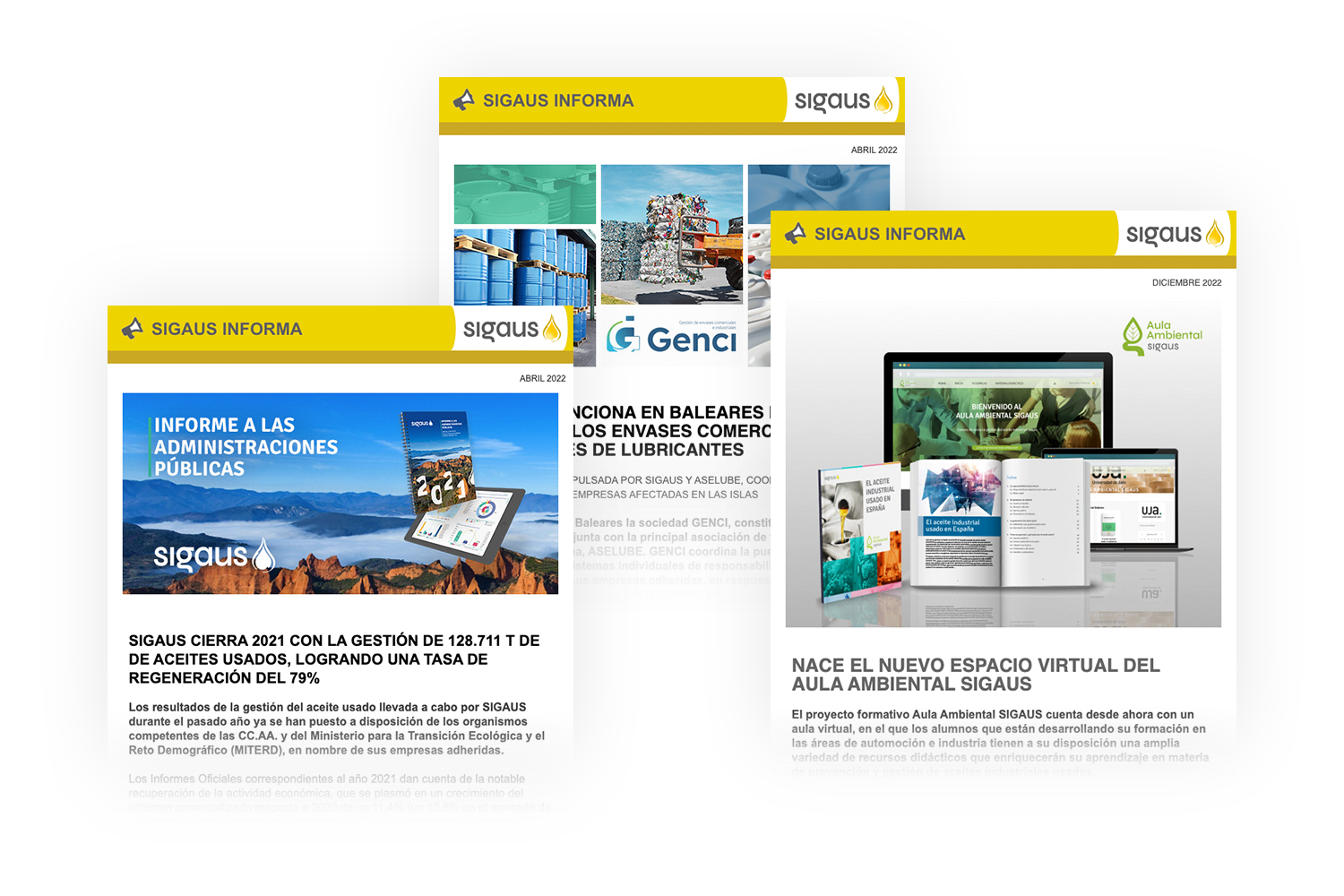 newsletters-mockup_v01