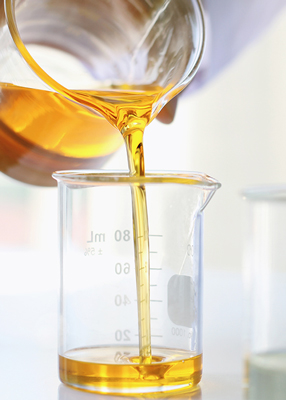 Prevención Mercado Lubricantes
