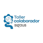 taller-colaborador