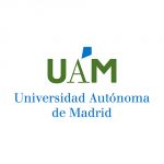 uam-01