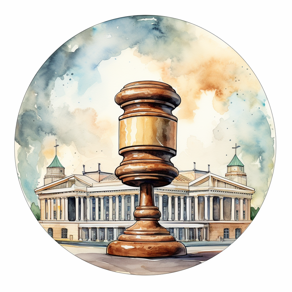 GFT_eaaoq_circular_icon_on_a_white_background_in_watercolor_rea_caff8a31-a48a-402e-a7a6-5505a03cf246